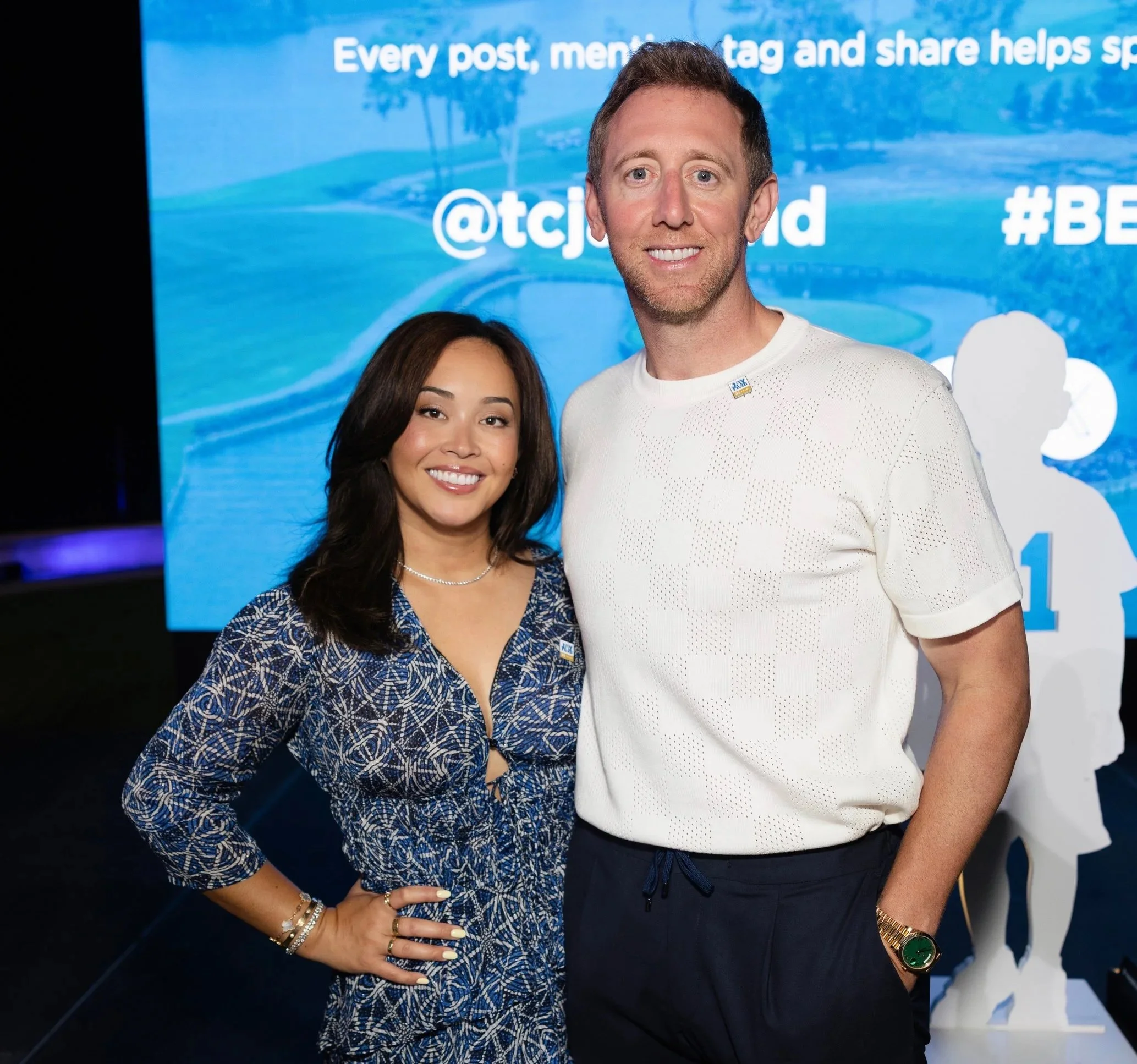 Liam Coen, Ashley Coen, Jacksonville Jaguars