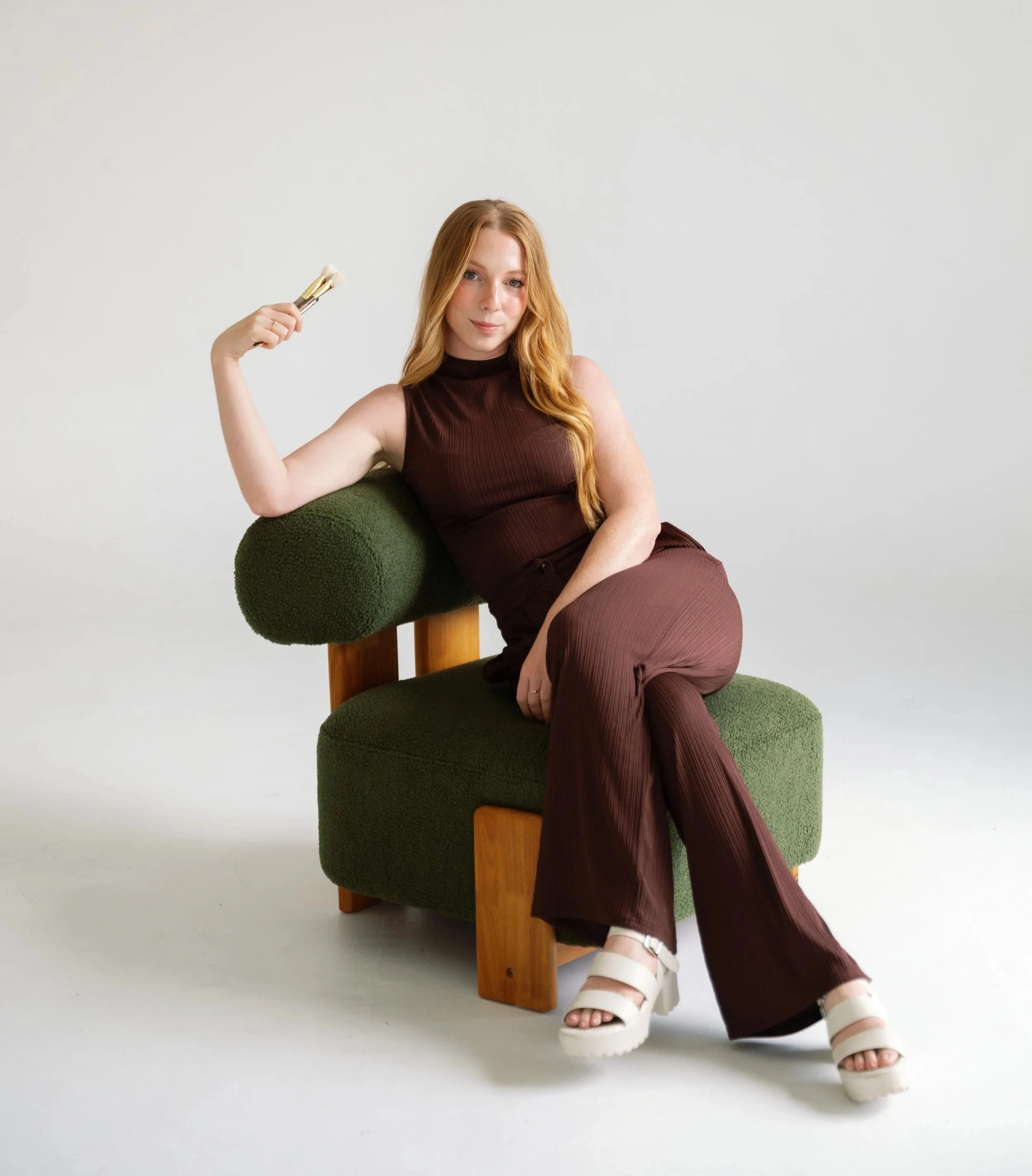 Megan's Portfolio