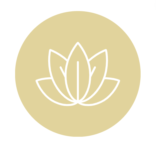 Screenshot 2024-04-01 115502.png