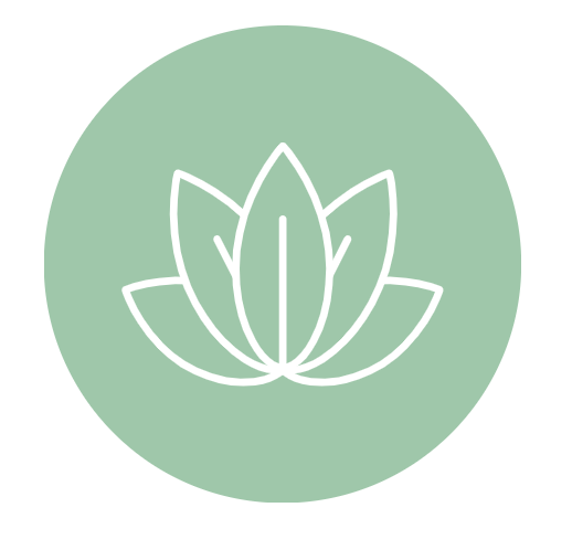 Screenshot 2024-04-01 115840.png