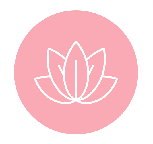 Screenshot 2024-04-01 115400.png