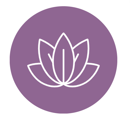 Screenshot 2024-04-01 115710.png