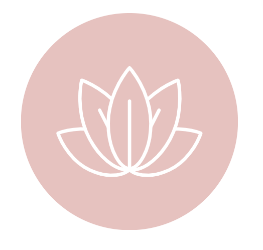 Screenshot 2024-04-01 115256.png