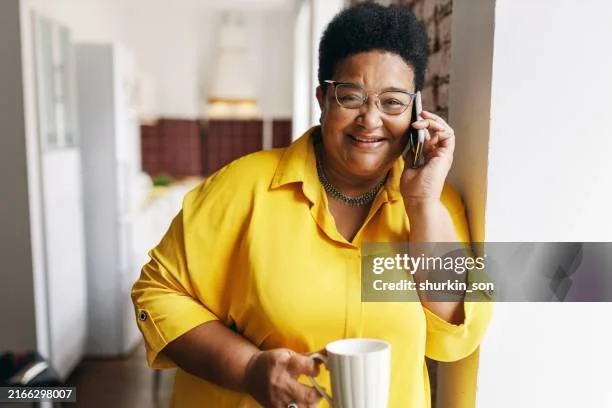 gettyimages-2166298007-612x612.jpg
