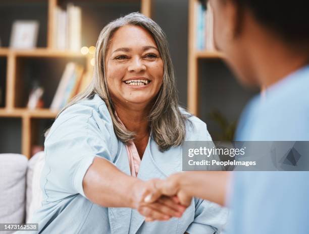 gettyimages-1473162538-612x612.jpg