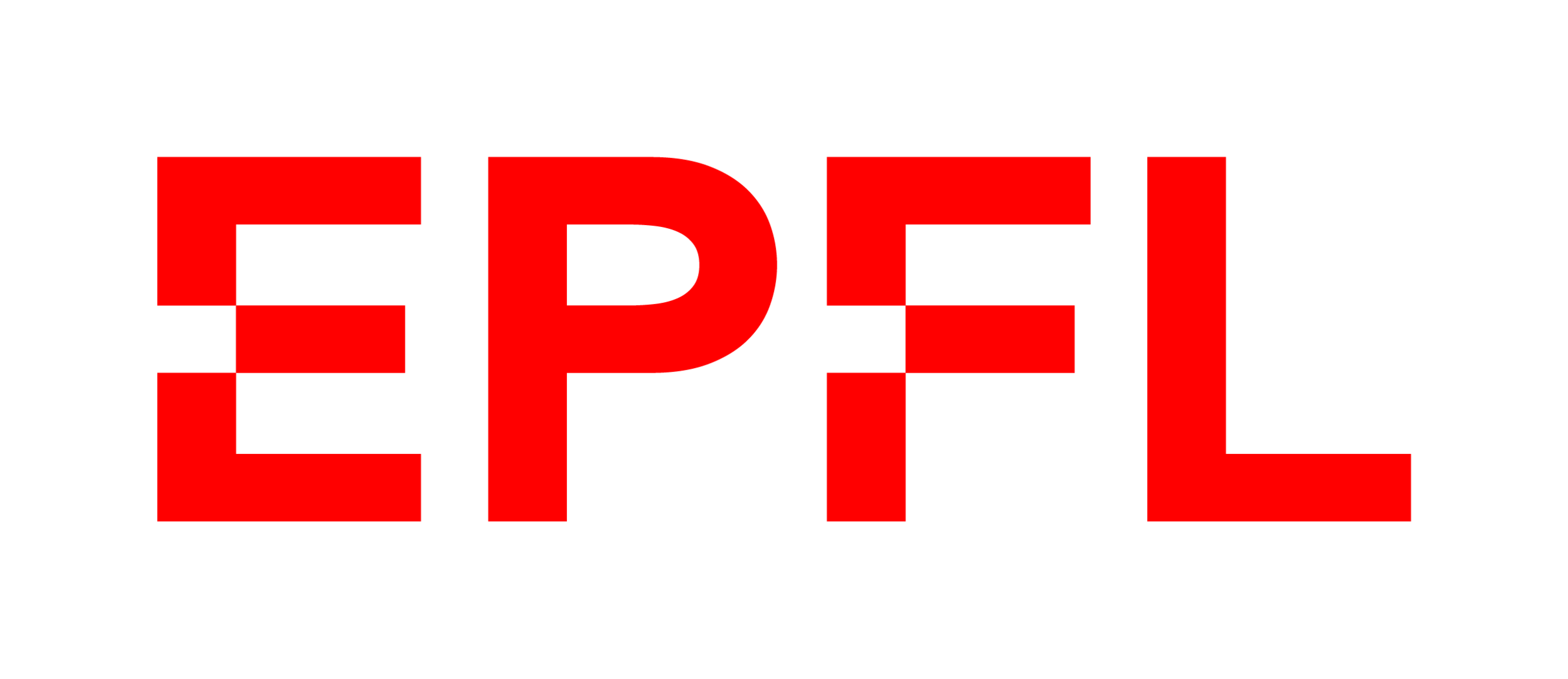EPFL_Logo_Digital_RGB_PROD.png