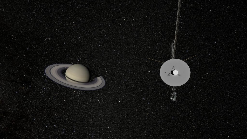 Saturn and Voyager 2-1024x576.jpg