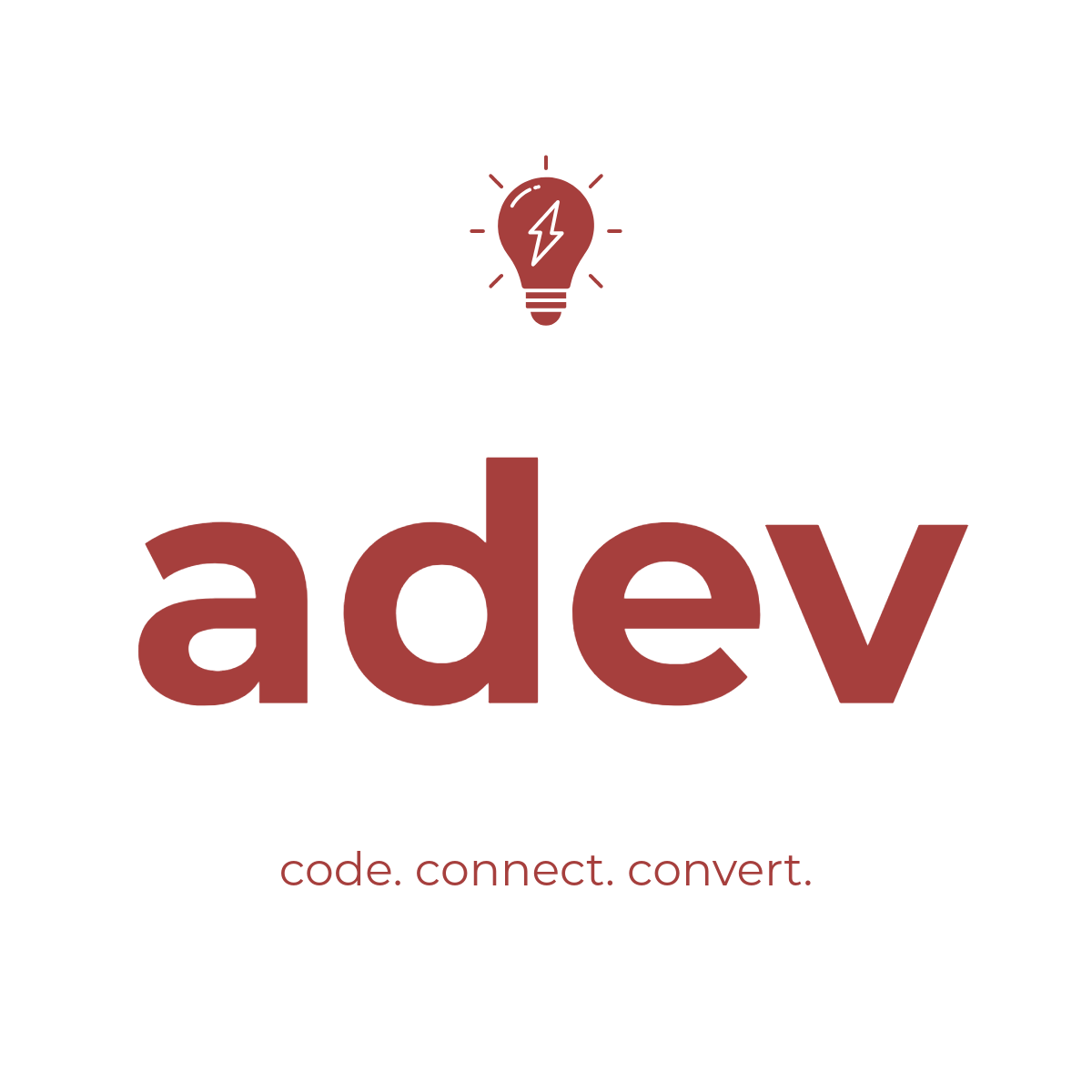 Aaron Dev
