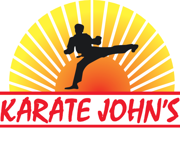 Karate John&#39;s Martial Arts and Fitness Kickboxing Cicero and Liverpool, NY