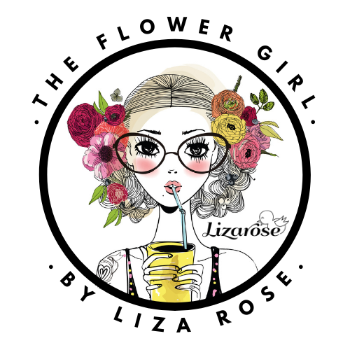 Liza Rose Floristry