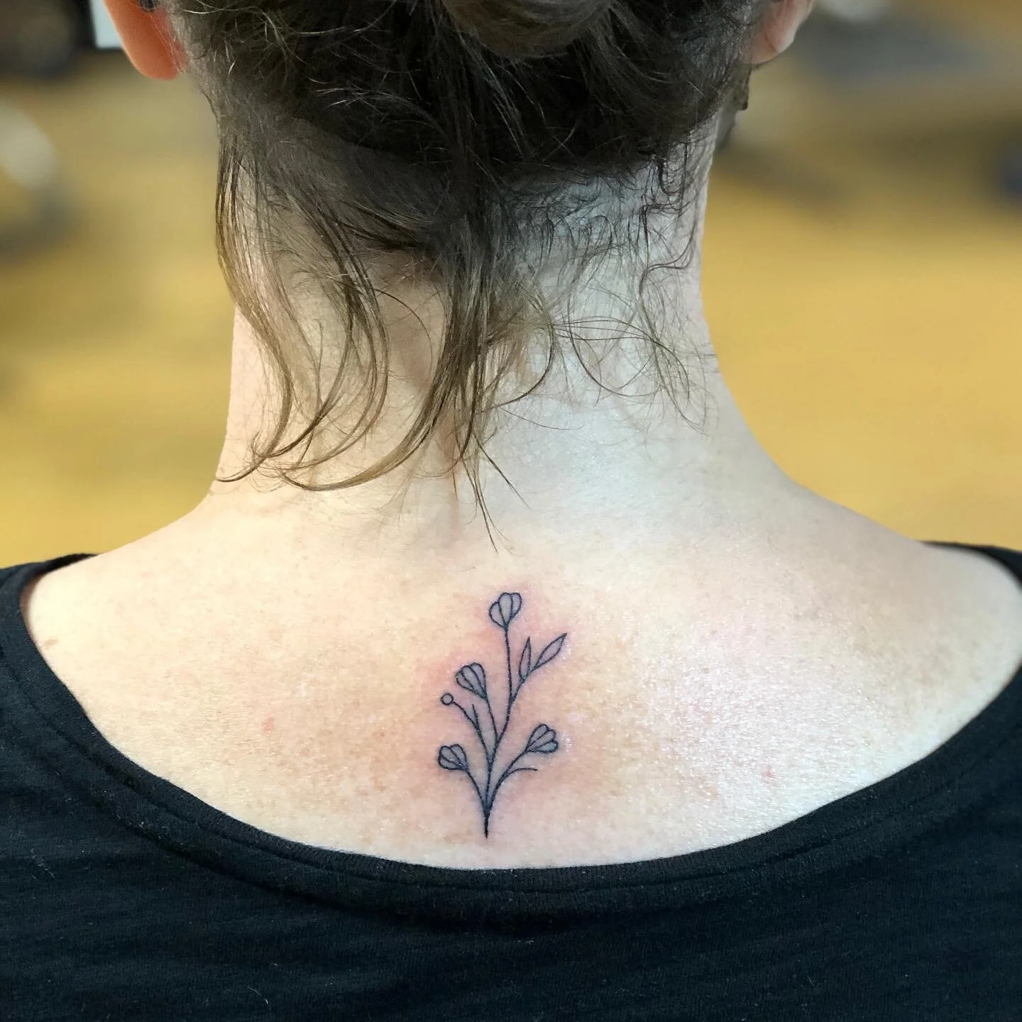 About — PJH Tattoos