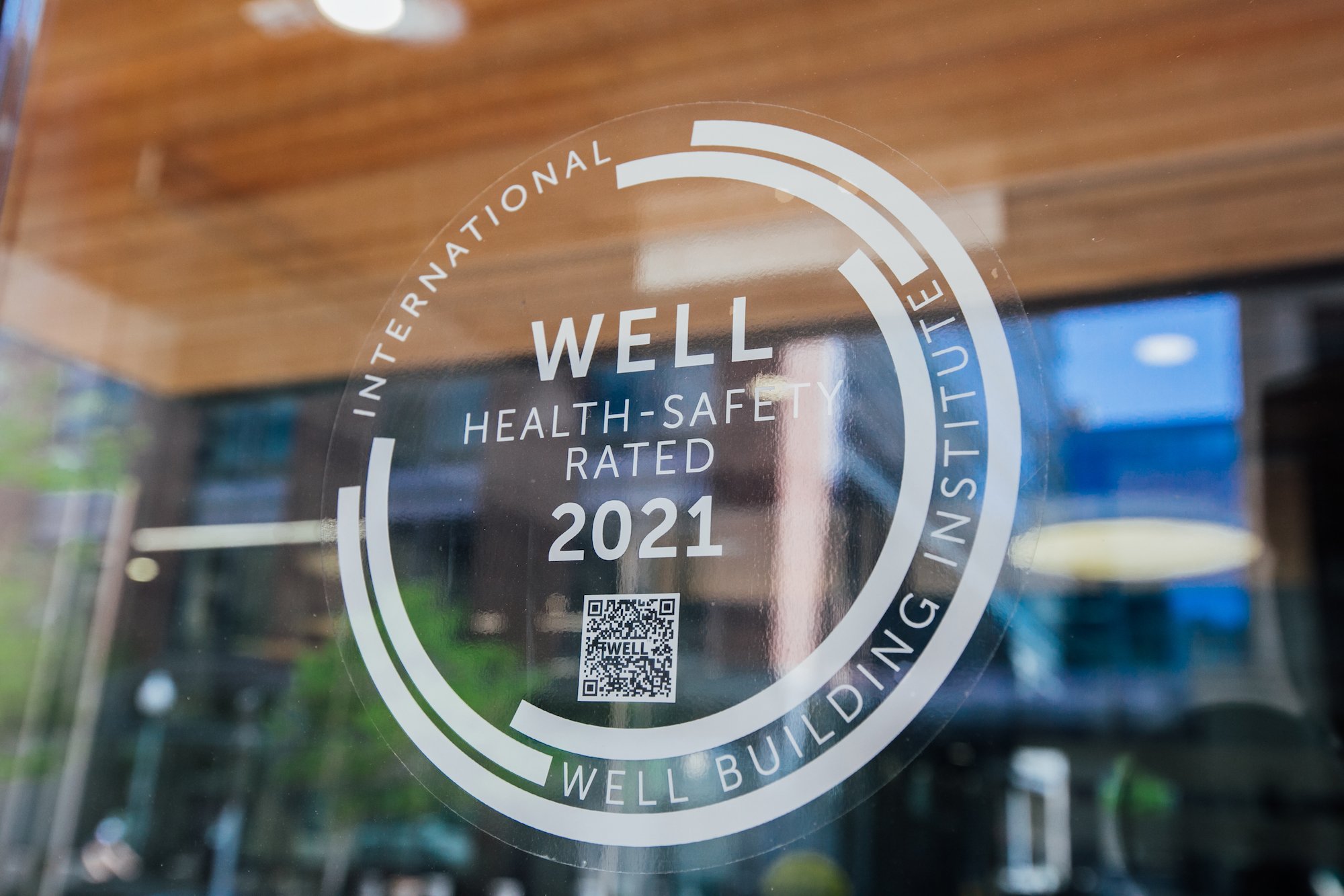 Public health equity