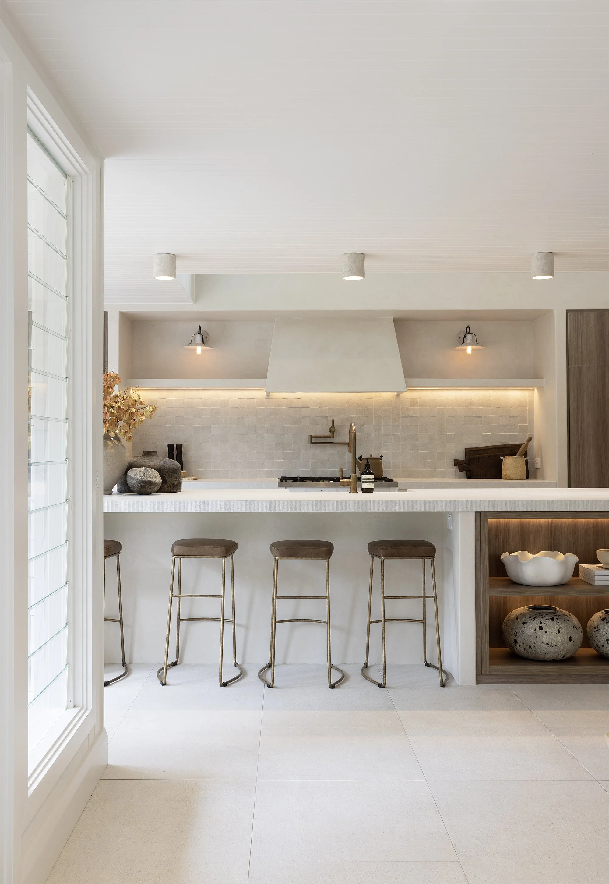 Beach Haus 109 LR.jpg
