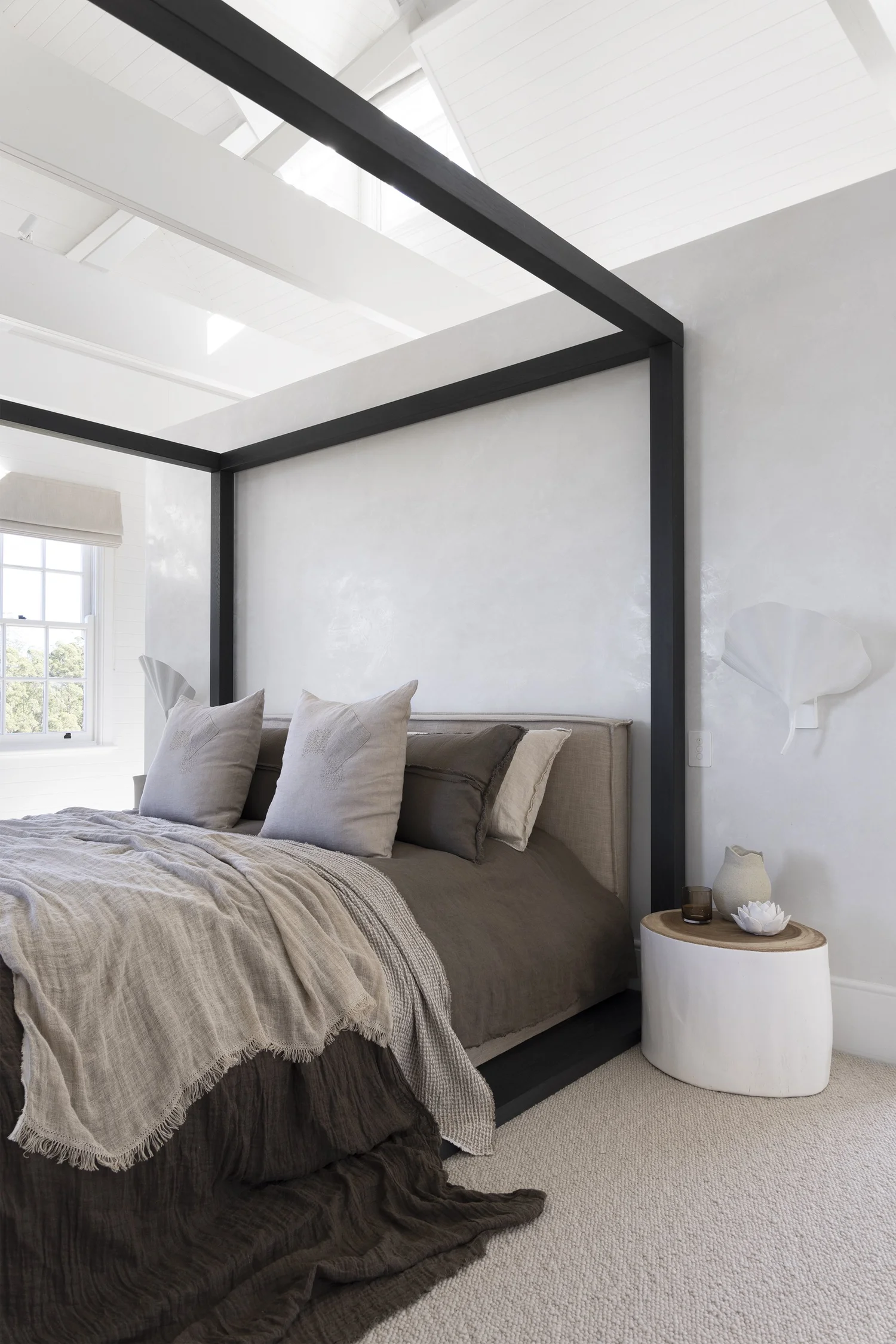 Meet the Maker: Pepin Bell — Studio Haus Co | Interior Design Studio