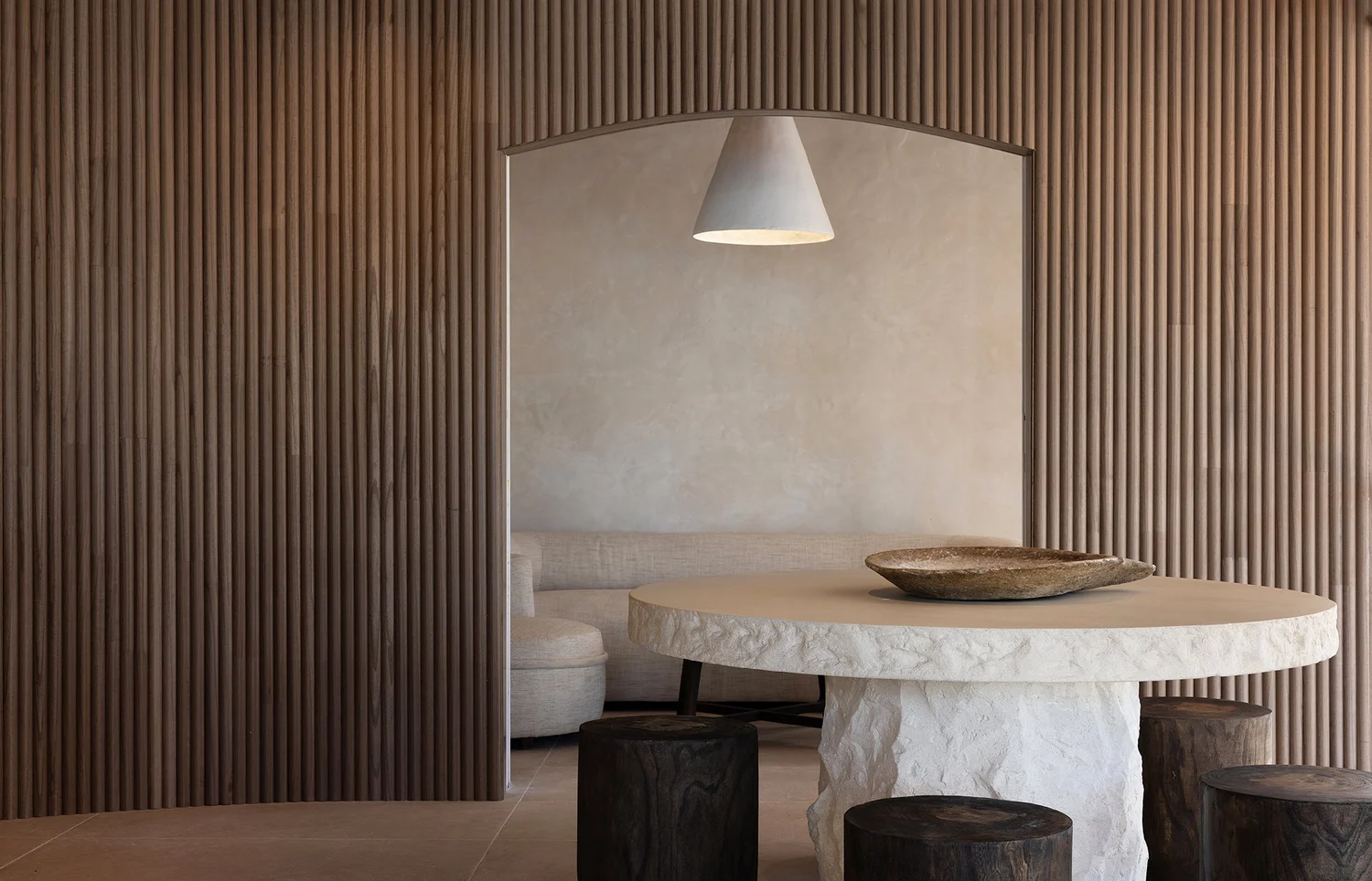 Byron Bay Property Sales — Studio Haus Co | Interior Design Studio