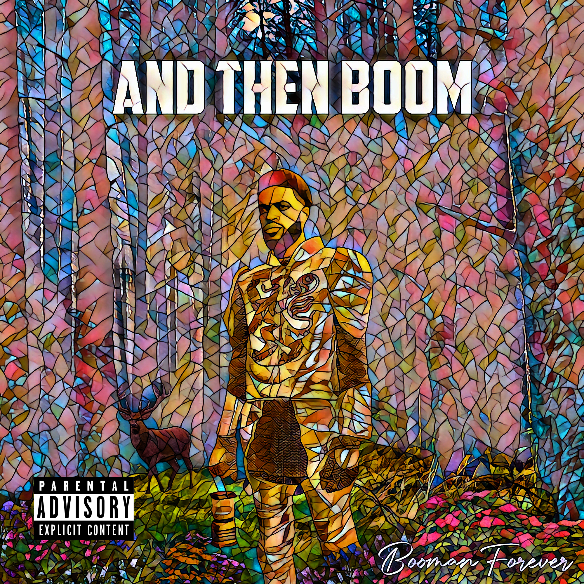 AndThenBoom_Final.png