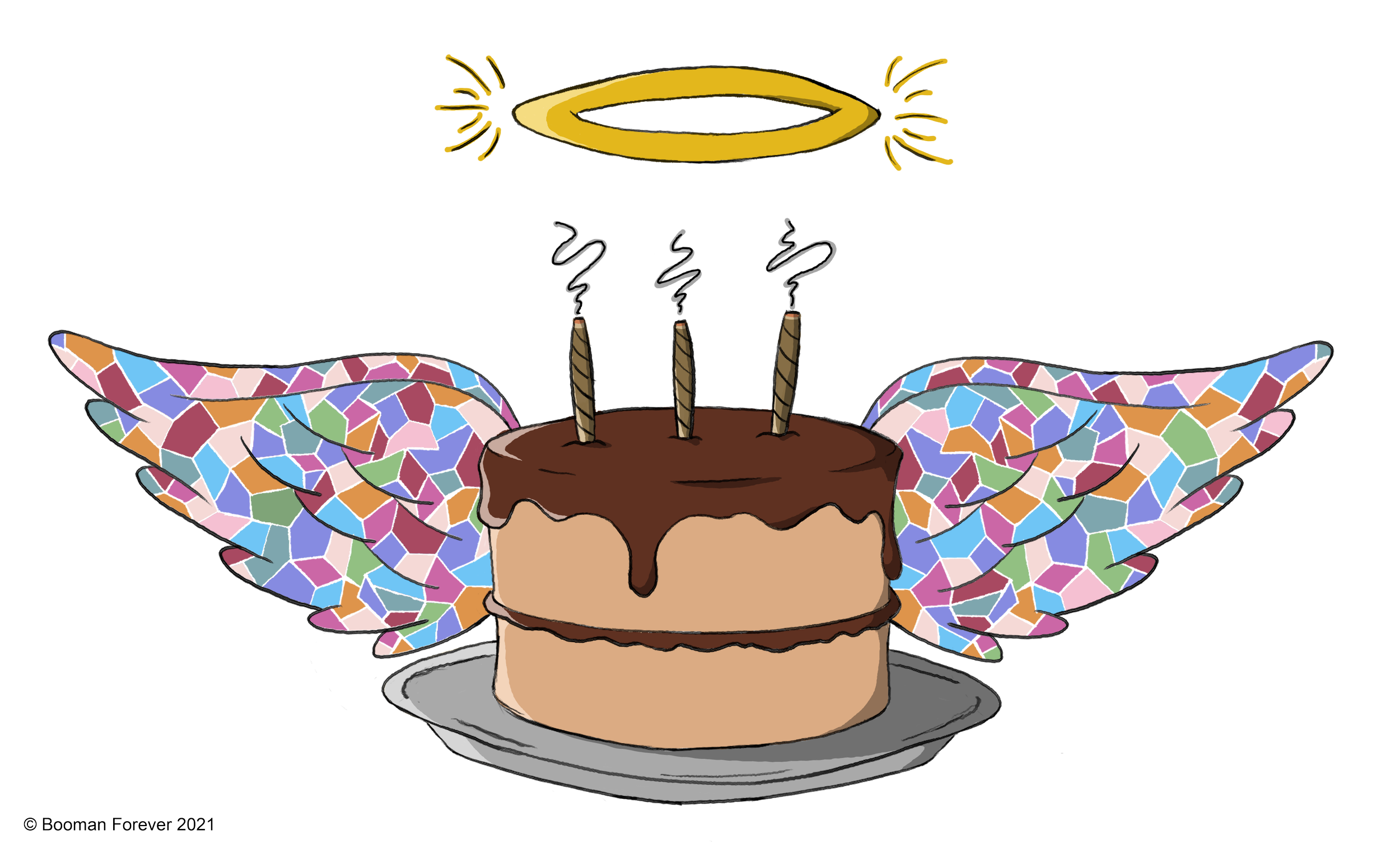 BoomanDesign_Cake.png