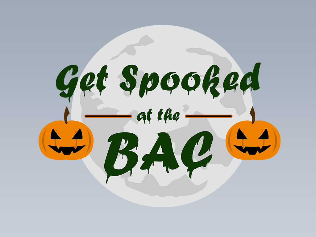 BAC_Halloween.png