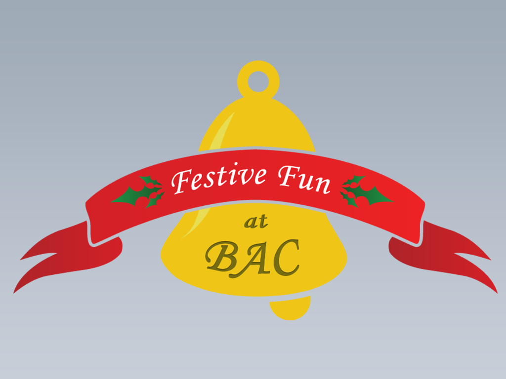 BAC_Festive.png