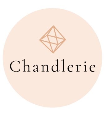 Chandlerie-Logo-3.jpg