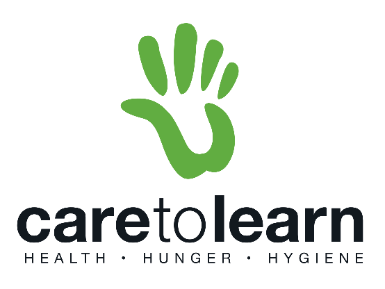 Screenshot 2025-12-10 at 7.56.40 AM.png