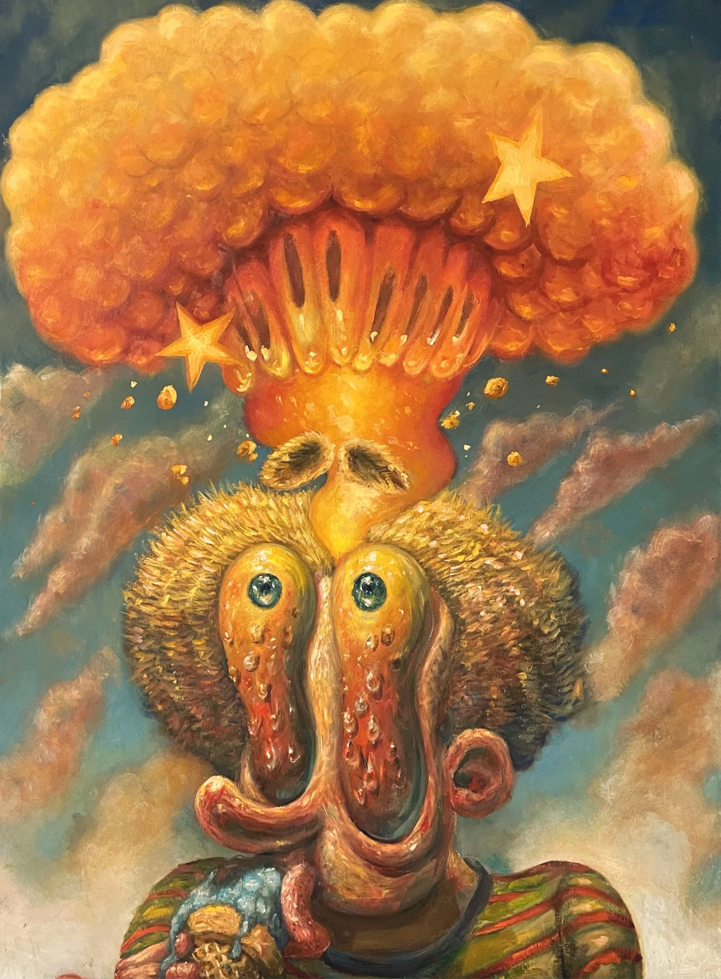 GPK