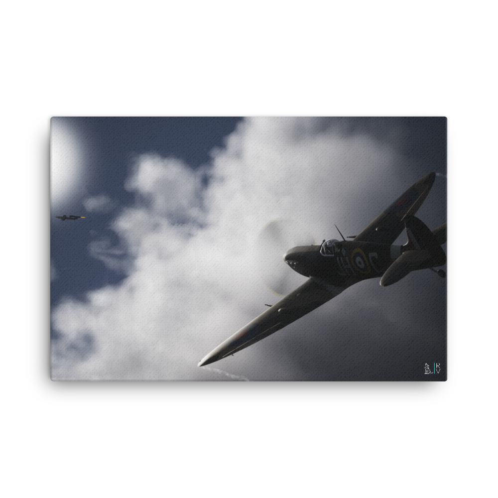 canvas-(in)-24x36-wall-618308fbdc46d.png