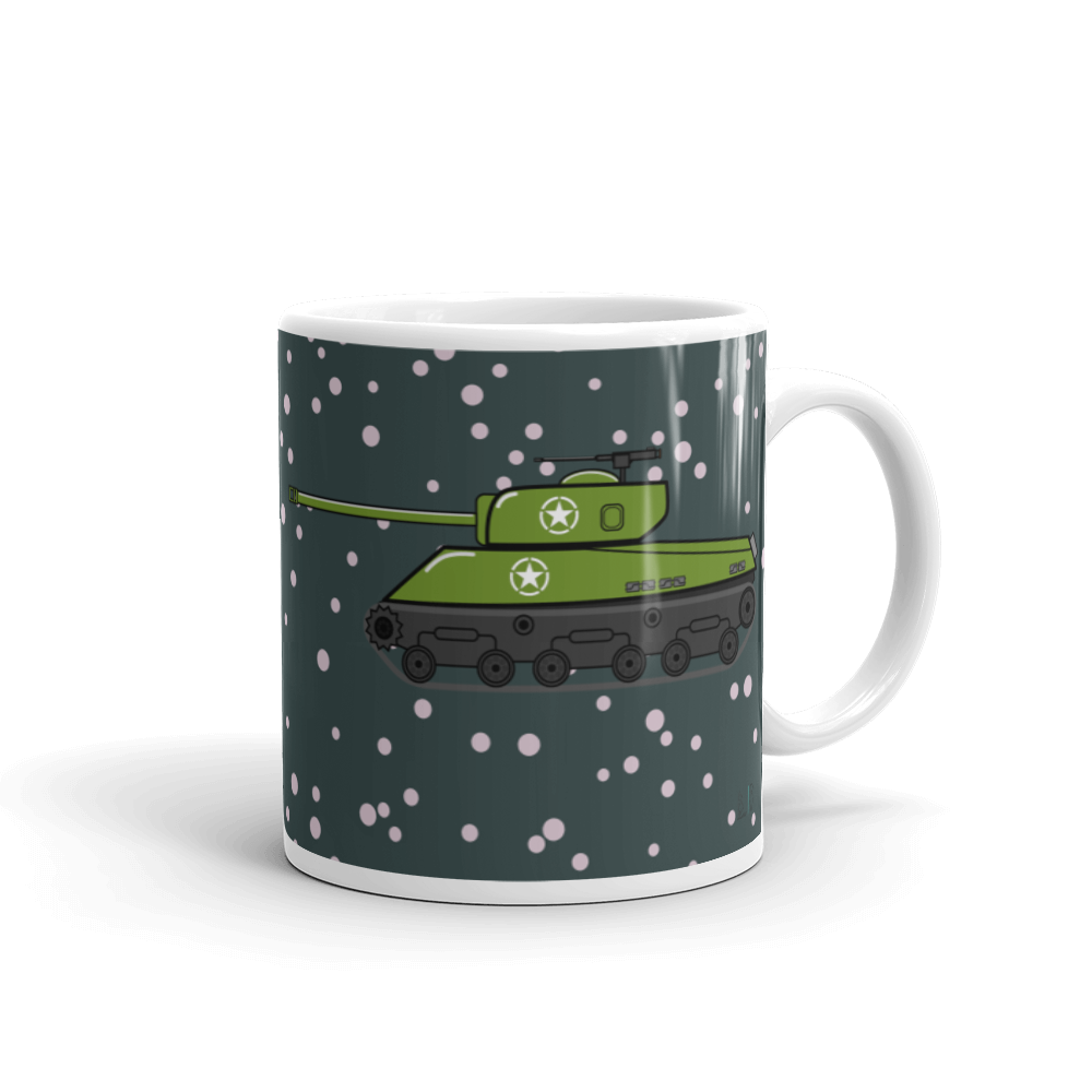white-glossy-mug-11oz-handle-on-right-61cc944ea3d3a.png
