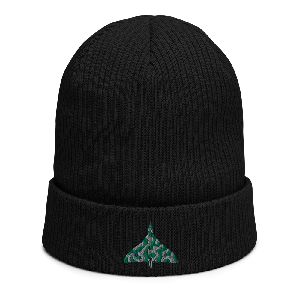 organic-ribbed-beanie-black-front-61cc9cc7d7e9c.png
