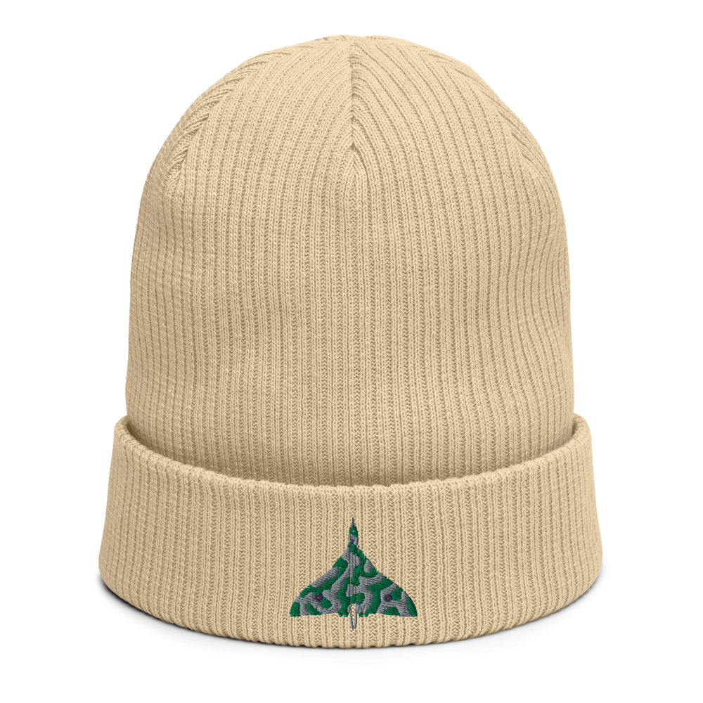organic-ribbed-beanie-sand-front-61cc9cc7d7f79.png