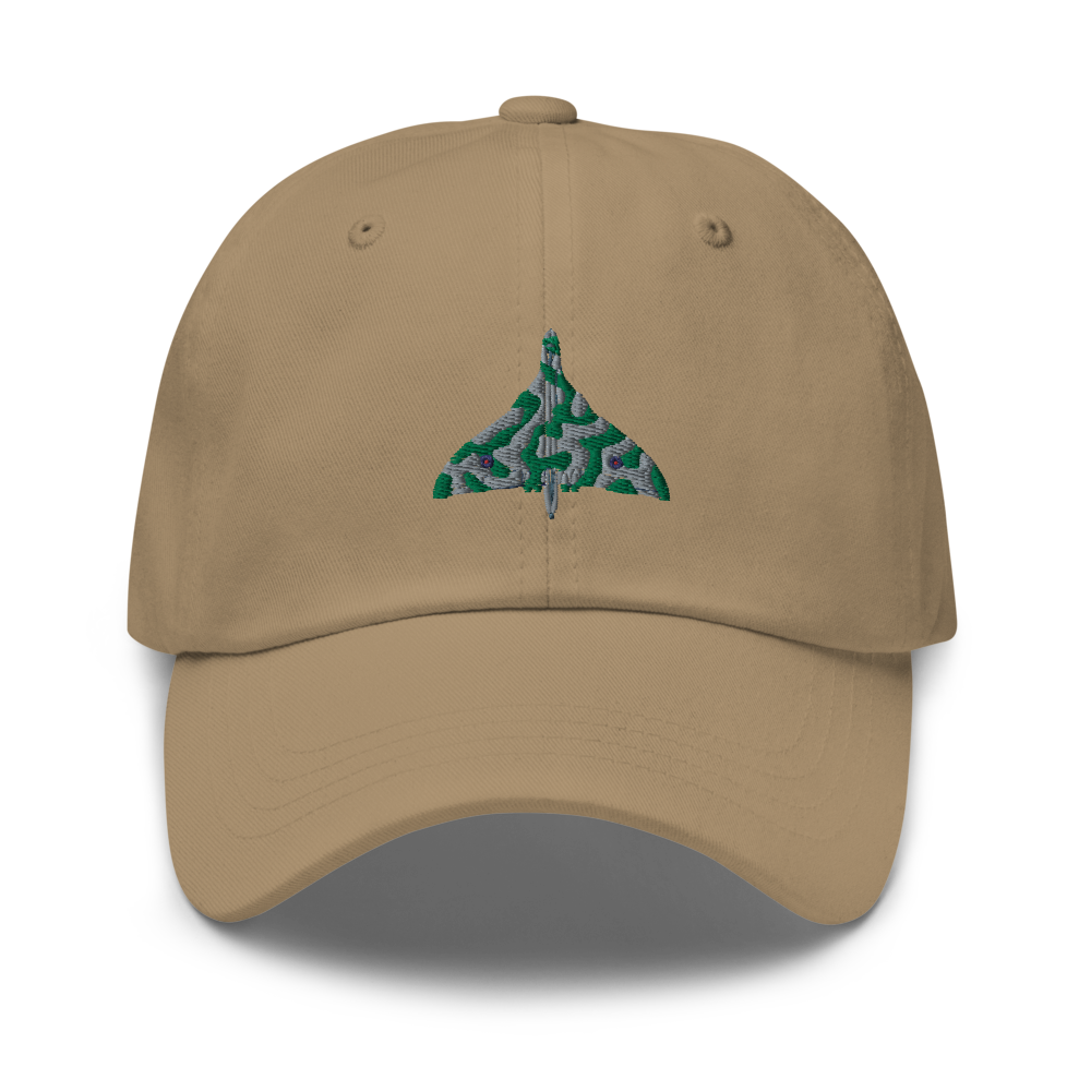classic-dad-hat-khaki-front-61cca11e22784.png