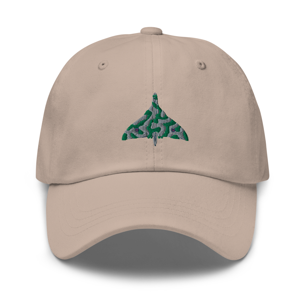 classic-dad-hat-stone-front-61cca11e22bf6.png
