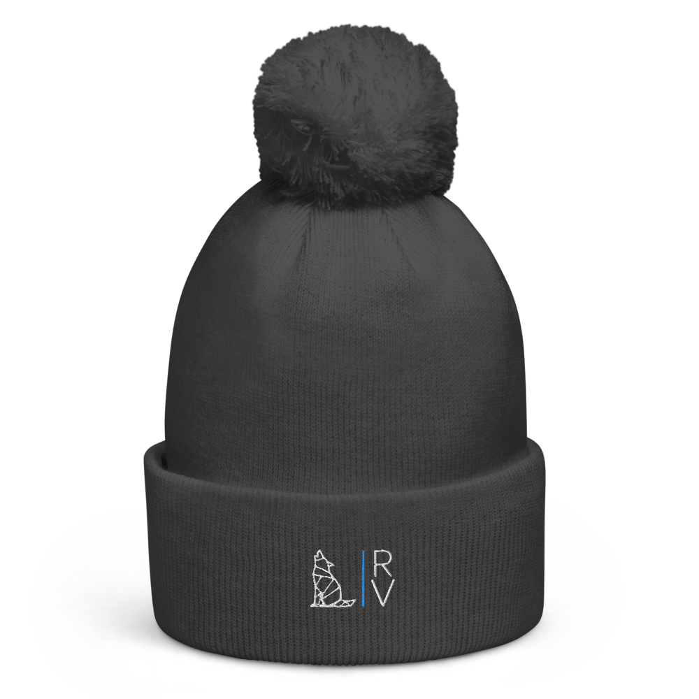 pom-pom-beanie-graphite-grey-front-61cf4a1c7a2e5.png