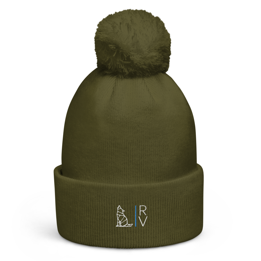 pom-pom-beanie-moss-green-front-61cf4a1c7a49f.png