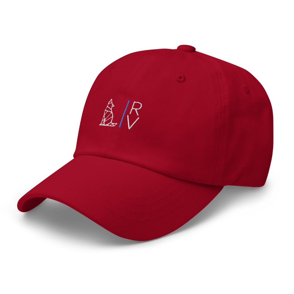 classic-dad-hat-cranberry-left-front-61cf4ace213e8.png
