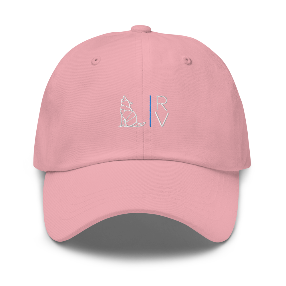 classic-dad-hat-pink-front-61cf4ace22a0c.png