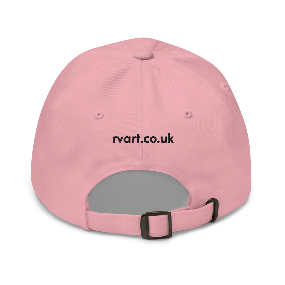 classic-dad-hat-pink-back-61cf4ace22cbc.png