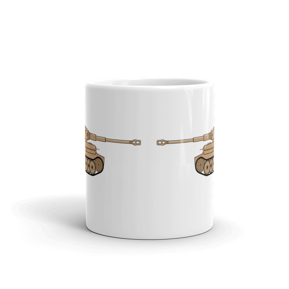 white-glossy-mug-11oz-front-view-621be7a70344f.png