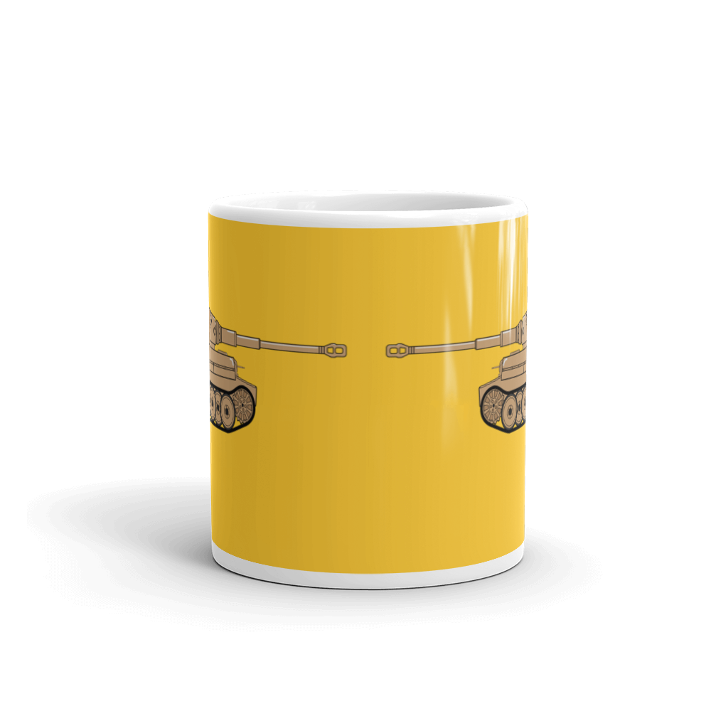 white-glossy-mug-11oz-front-view-621be7f58dd3f.png