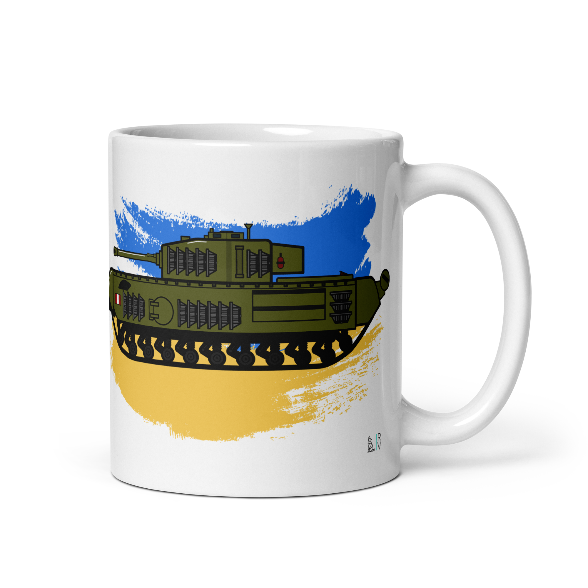 white-glossy-mug-white-11-oz-handle-on-right-67c63d9ee4ad0.png