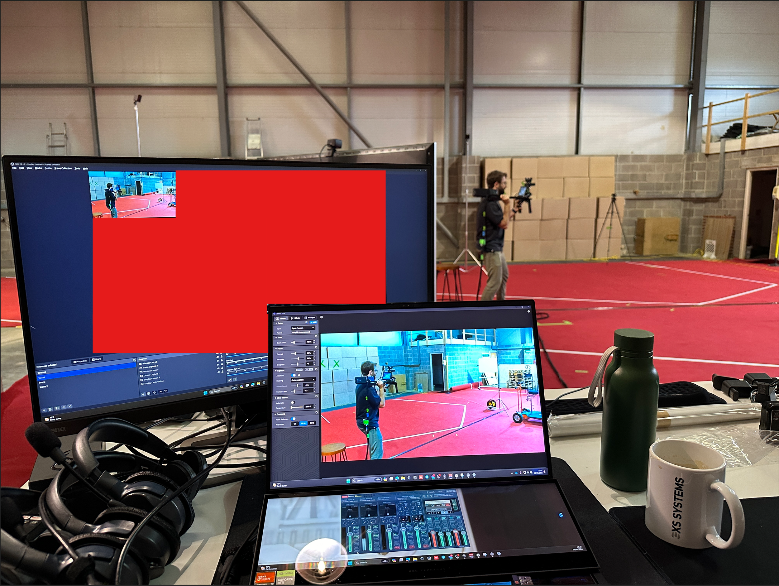 Screenshot 2025-12-18 003429.png