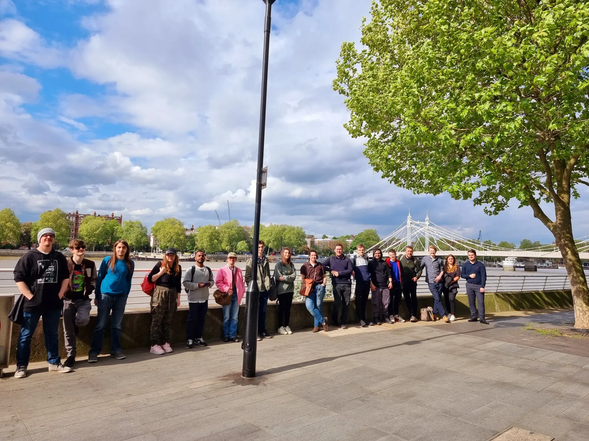 20220504_161504 (1).webp