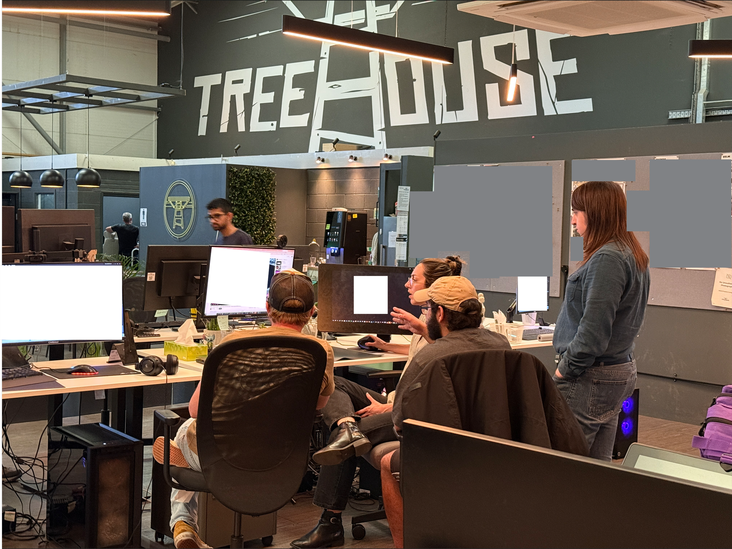 Screenshot 2025-12-18 005112.png