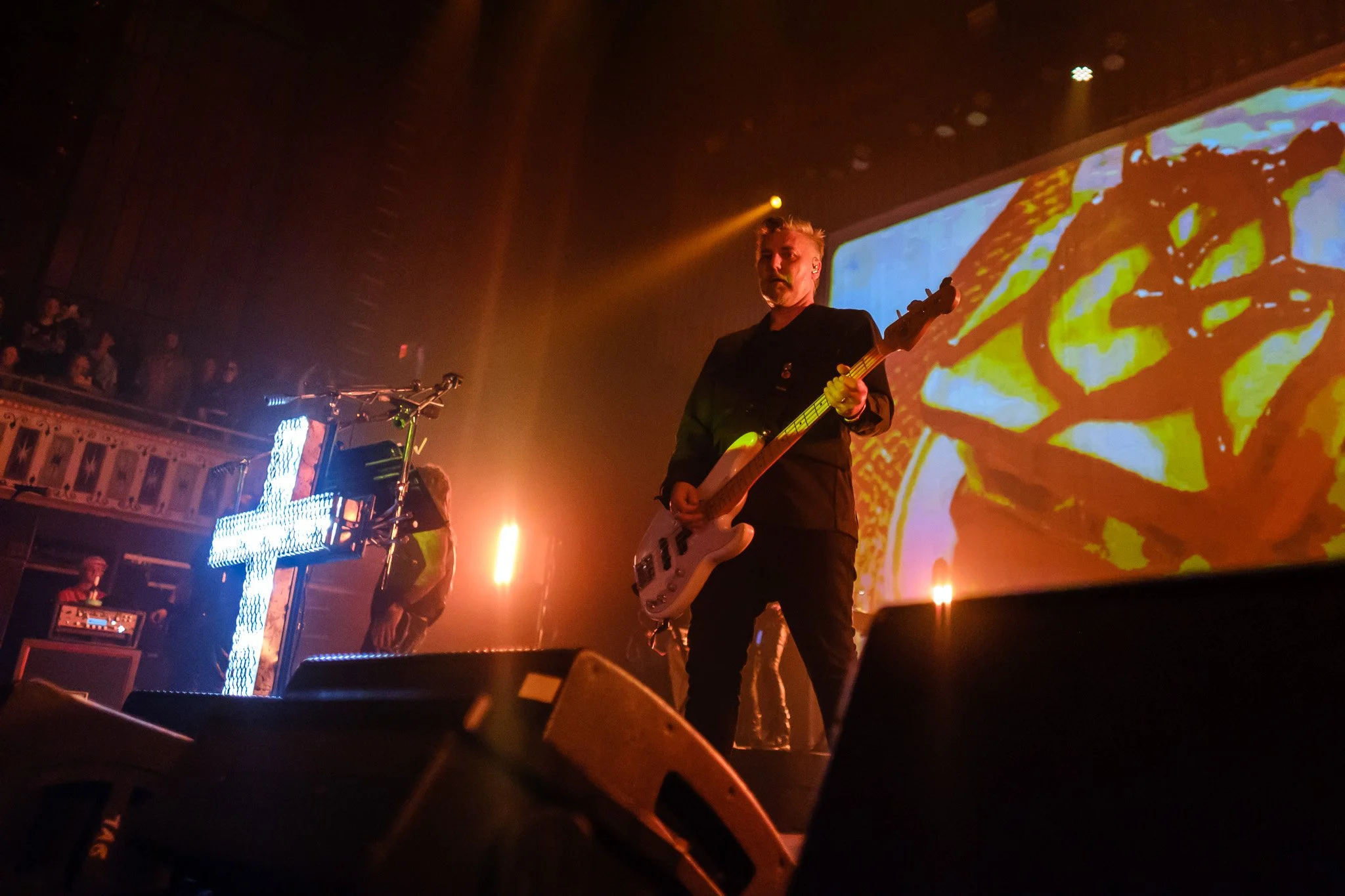 DSCF0965.jpg
