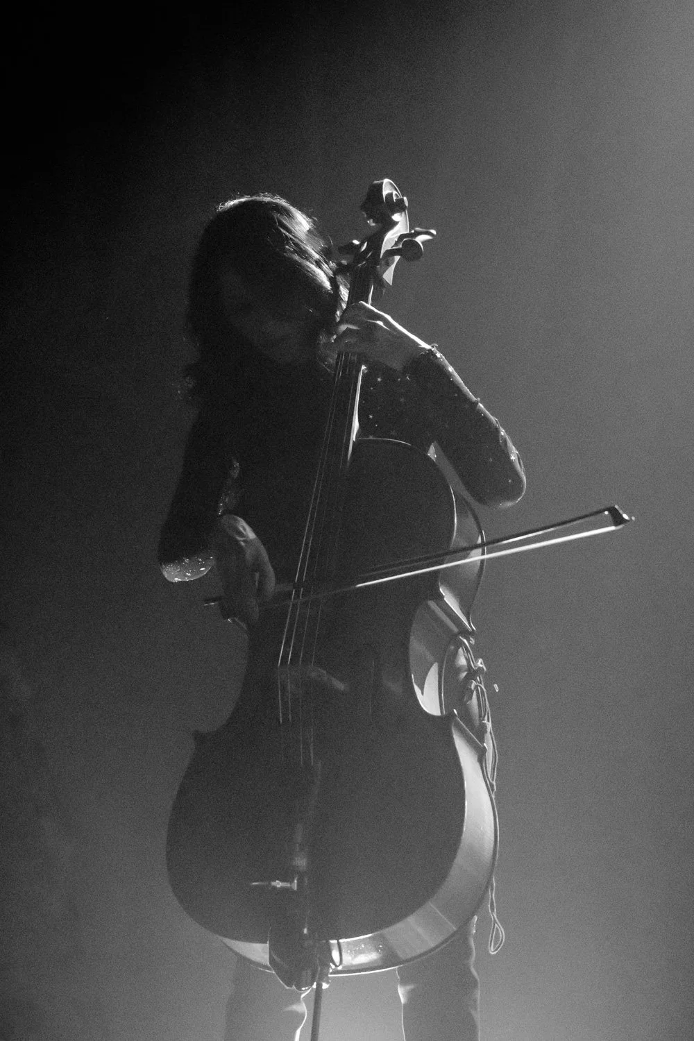 DSCF6115.jpg