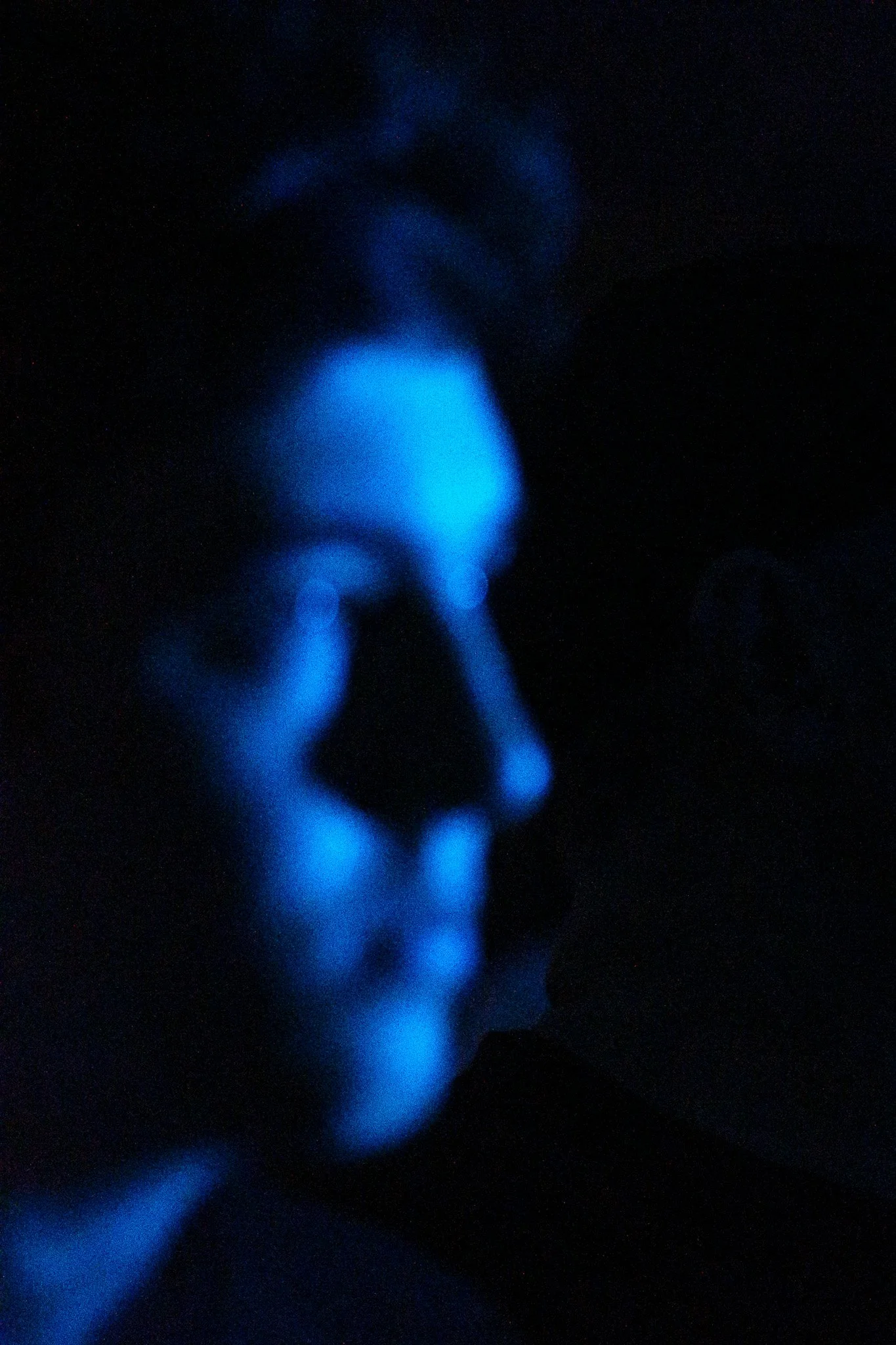 _DSF7083.jpg