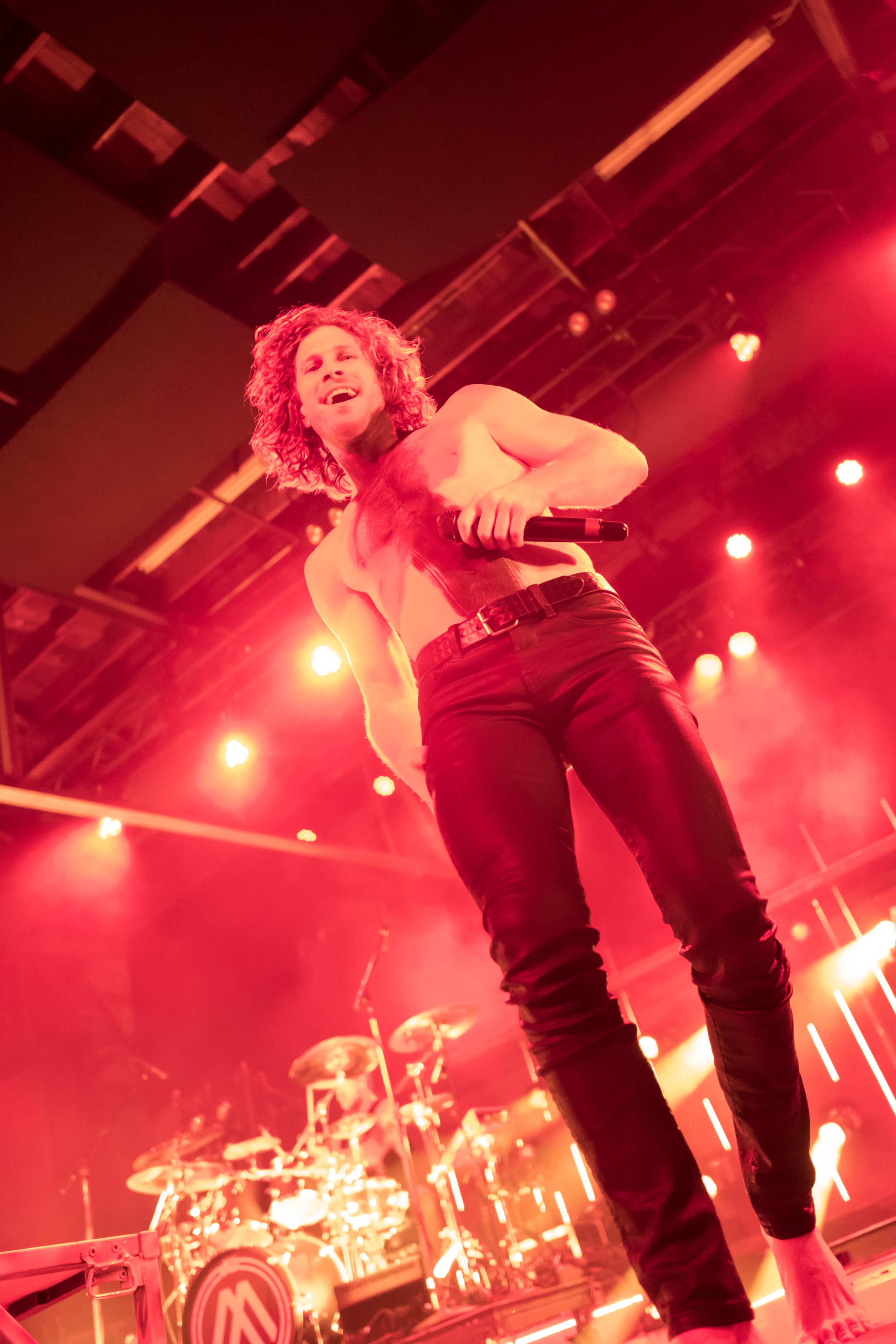 DSCF3916.jpg