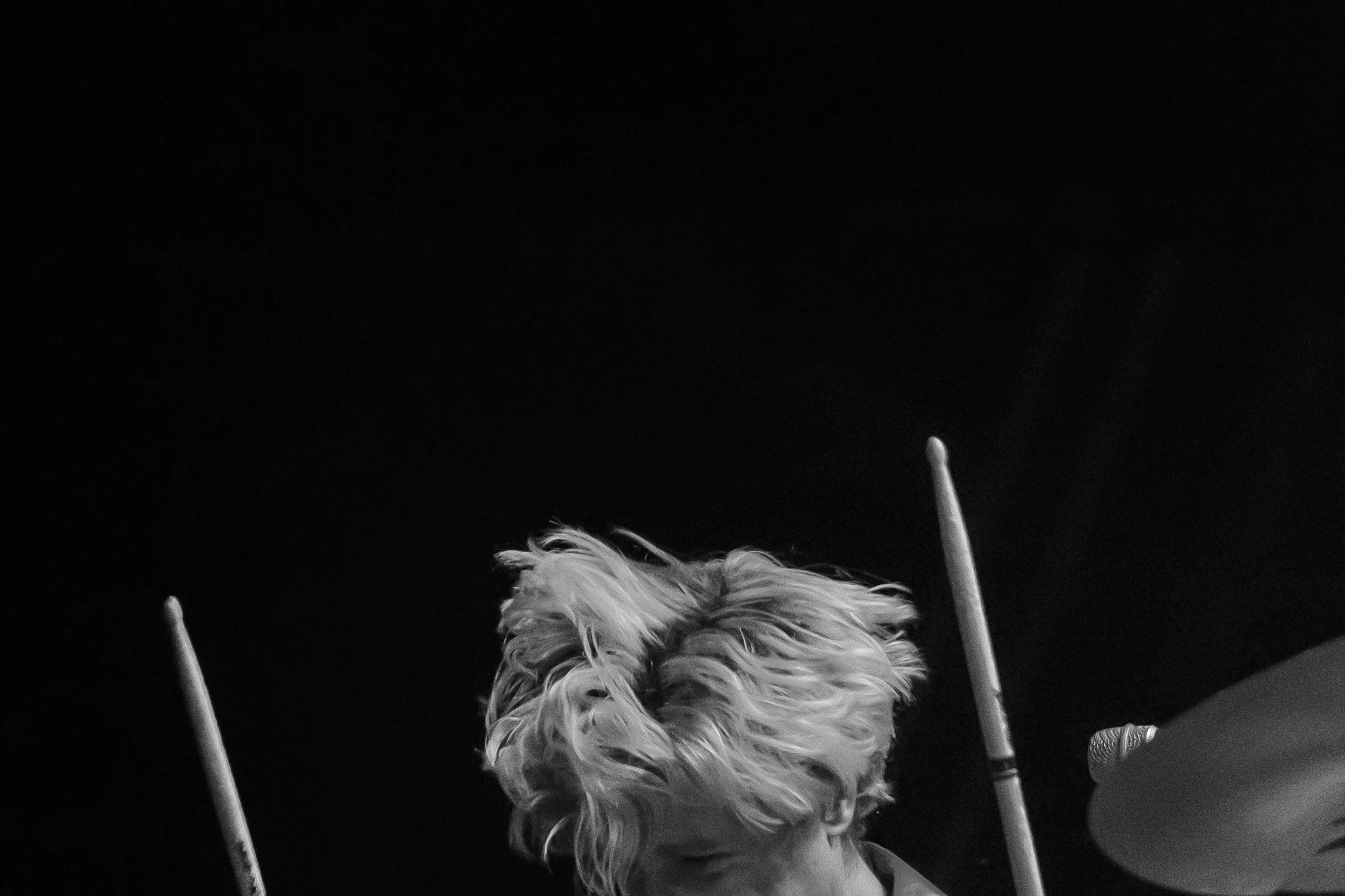 DSCF0084.jpg
