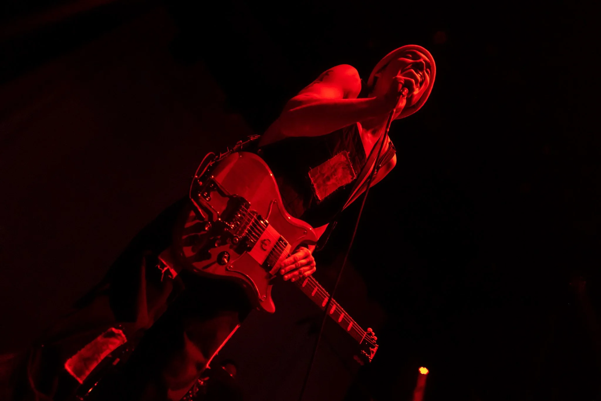 DSCF0400.jpg