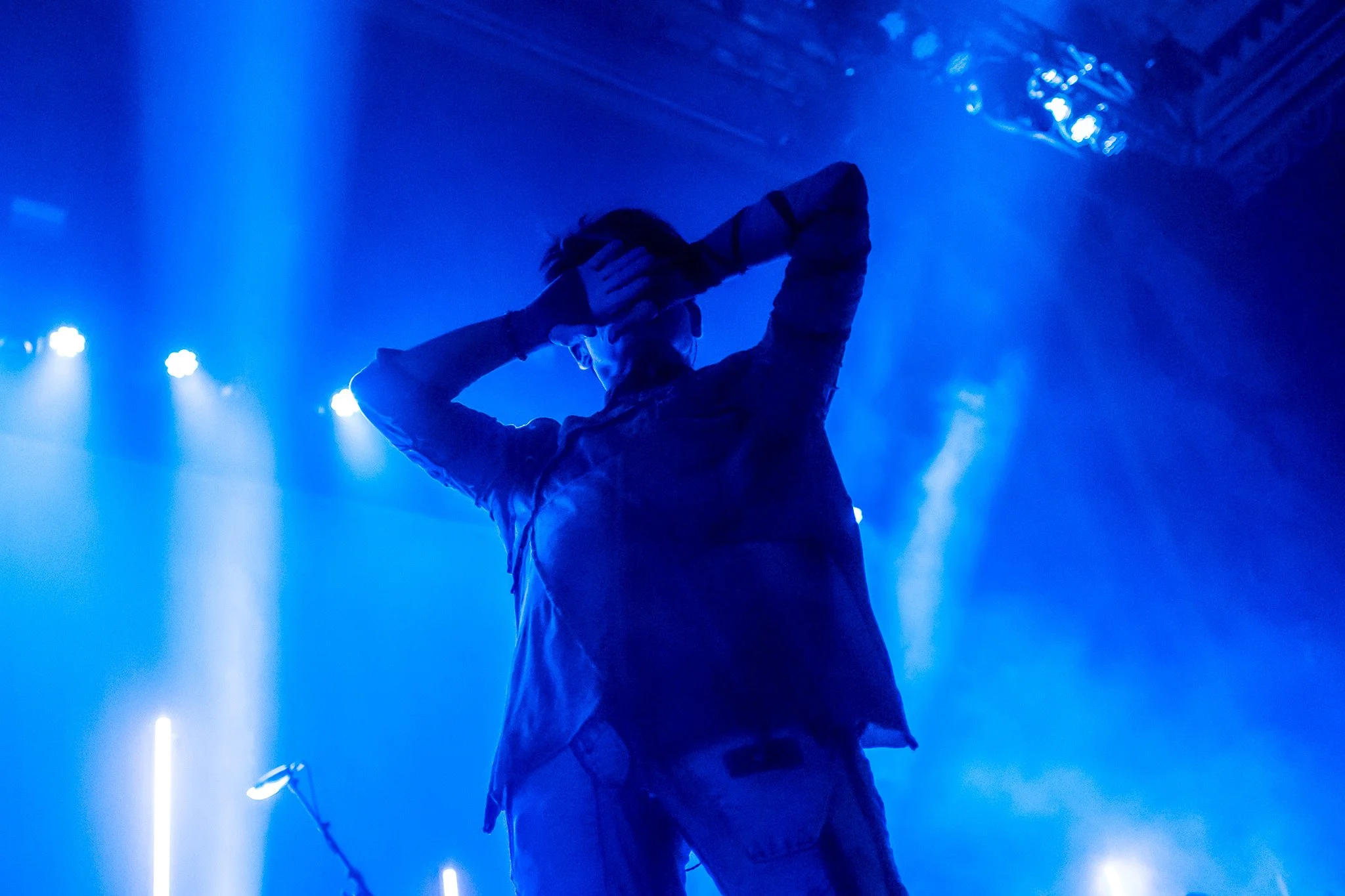 DSCF0320-2.jpg